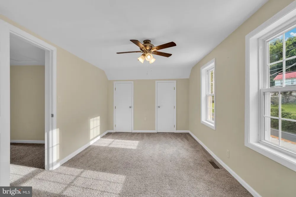 6783 ROUTE 333 Mifflintown, PA 17059