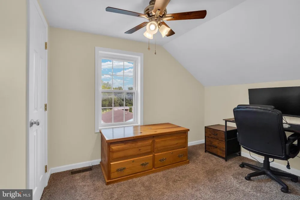 6783 ROUTE 333 Mifflintown, PA 17059