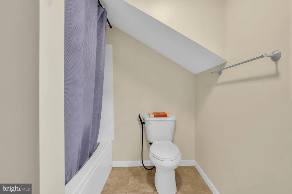 6783 ROUTE 333 Mifflintown, PA 17059