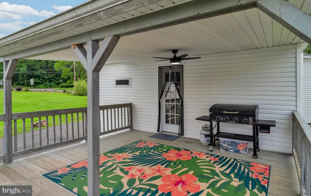 6783 ROUTE 333 Mifflintown, PA 17059