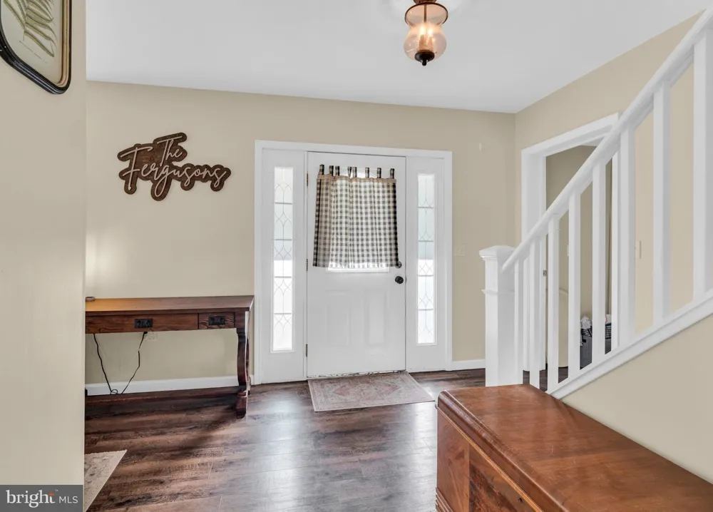 6783 ROUTE 333 Mifflintown, PA 17059