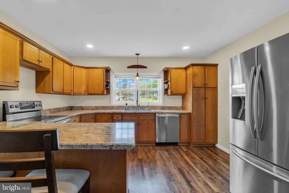 6783 ROUTE 333 Mifflintown, PA 17059