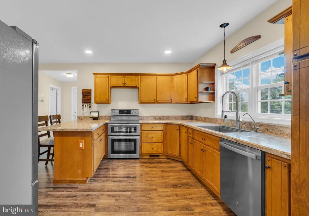 6783 ROUTE 333 Mifflintown, PA 17059