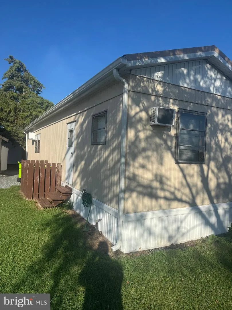 39968 W OLIVER CIRCLE Fenwick Island, DE 19944