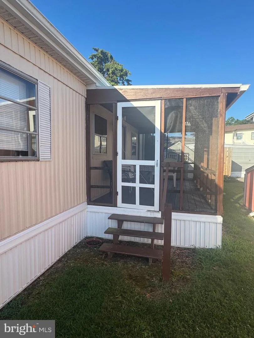 39968 W OLIVER CIRCLE Fenwick Island, DE 19944