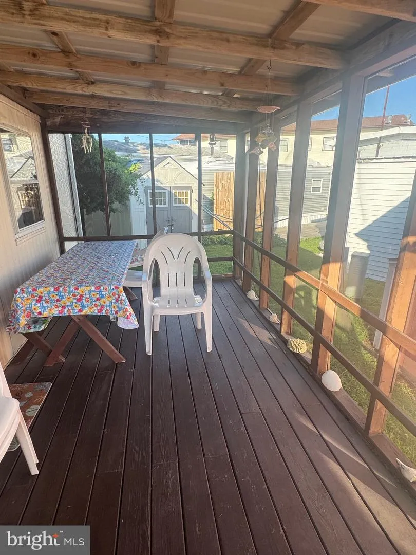 39968 W OLIVER CIRCLE Fenwick Island, DE 19944