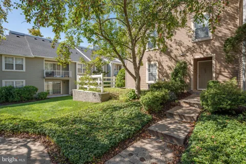 1603 SOCIETY PLACE