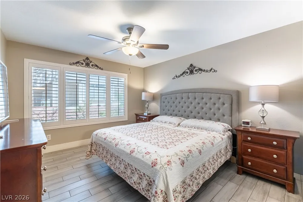 3174 Tarpon Drive #102 Las Vegas, NV 89120