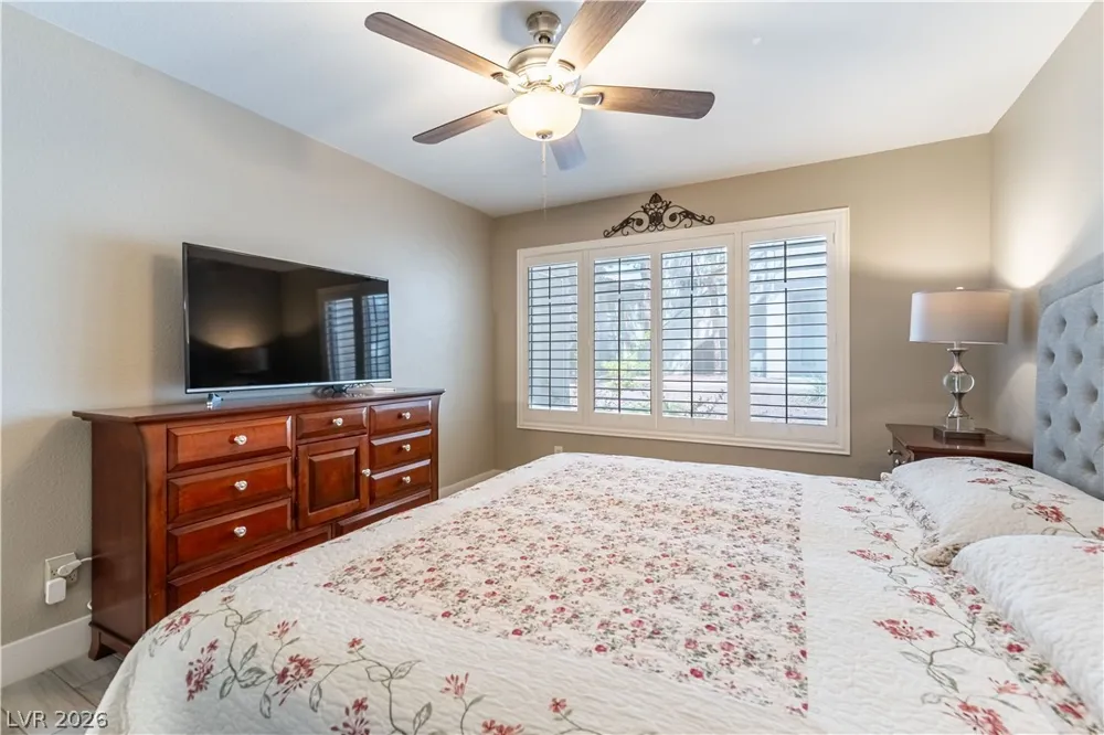 3174 Tarpon Drive #102 Las Vegas, NV 89120