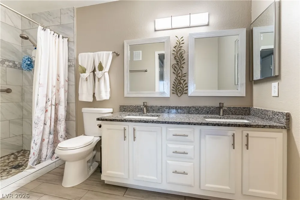3174 Tarpon Drive #102 Las Vegas, NV 89120