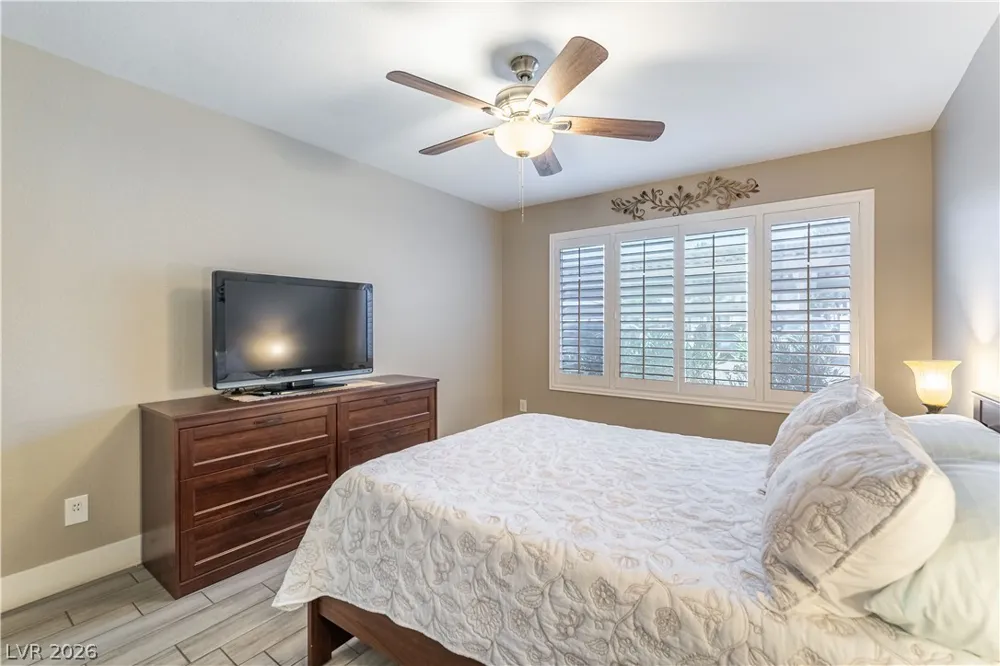 3174 Tarpon Drive #102 Las Vegas, NV 89120