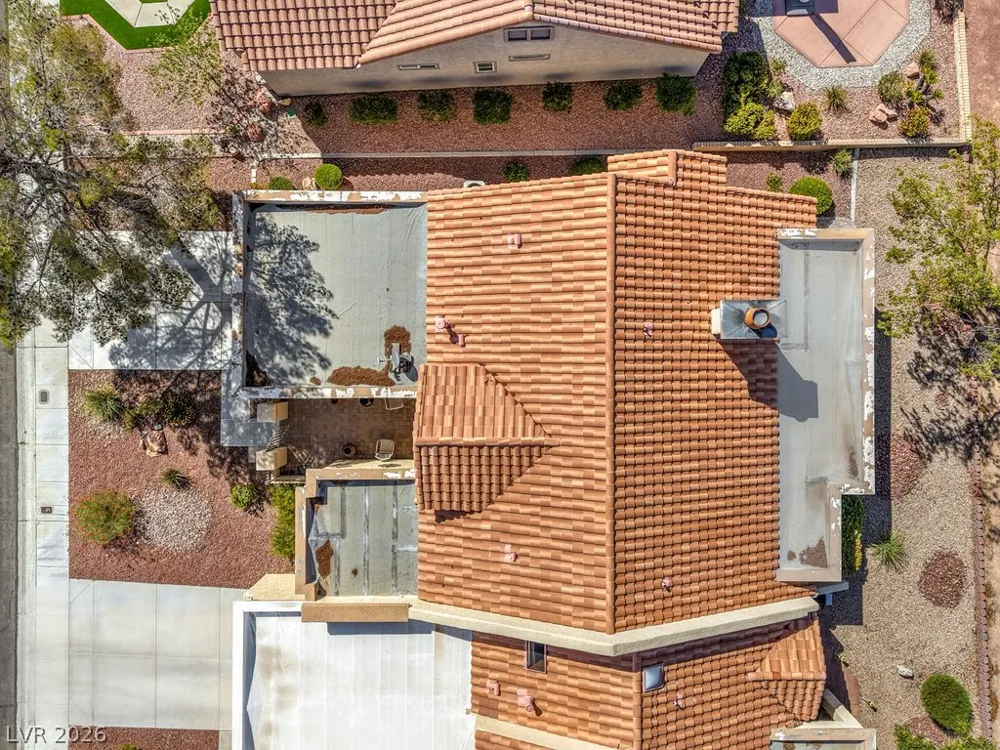 9076 Sundial Drive Las Vegas, NV 89134