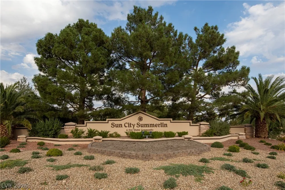 9076 Sundial Drive Las Vegas, NV 89134