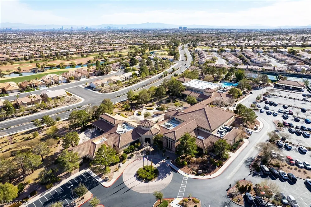 9076 Sundial Drive Las Vegas, NV 89134