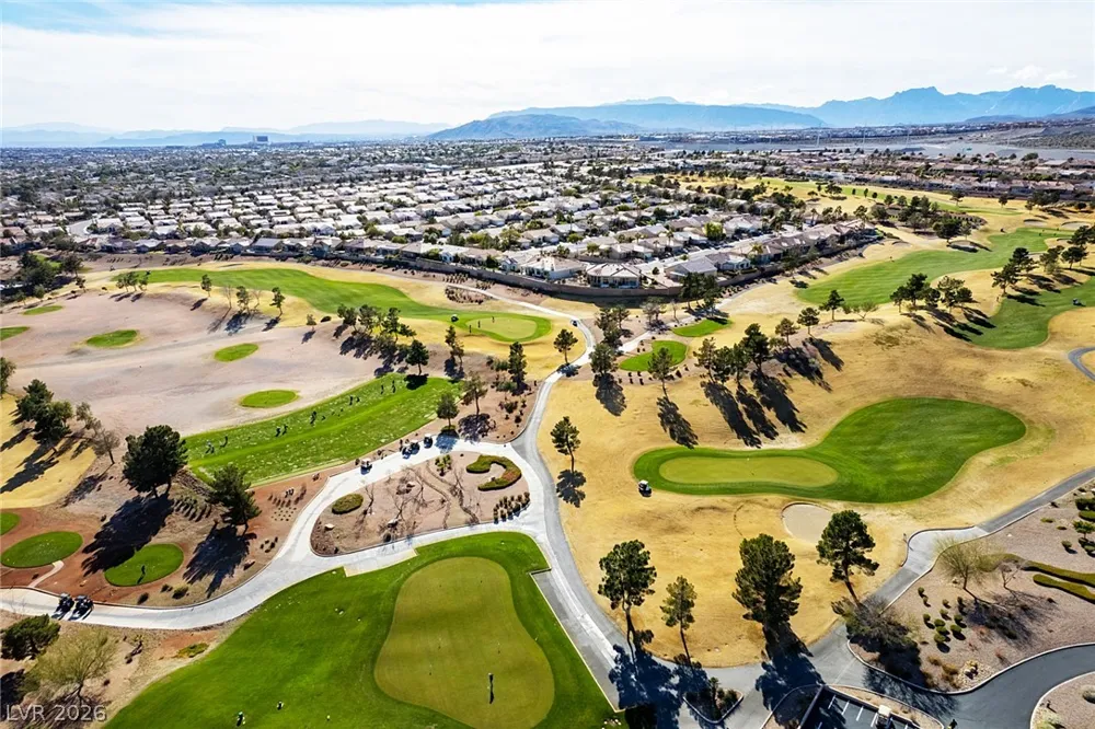 9076 Sundial Drive Las Vegas, NV 89134