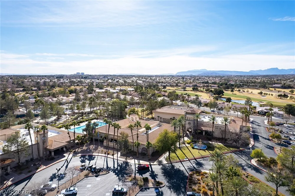 9076 Sundial Drive Las Vegas, NV 89134