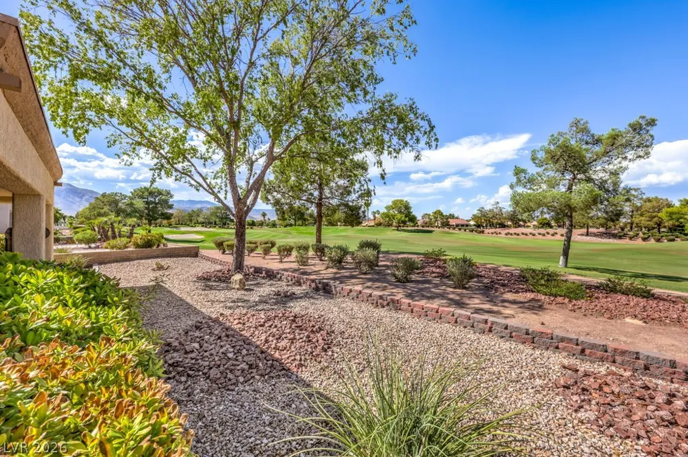 9076 Sundial Drive Las Vegas, NV 89134