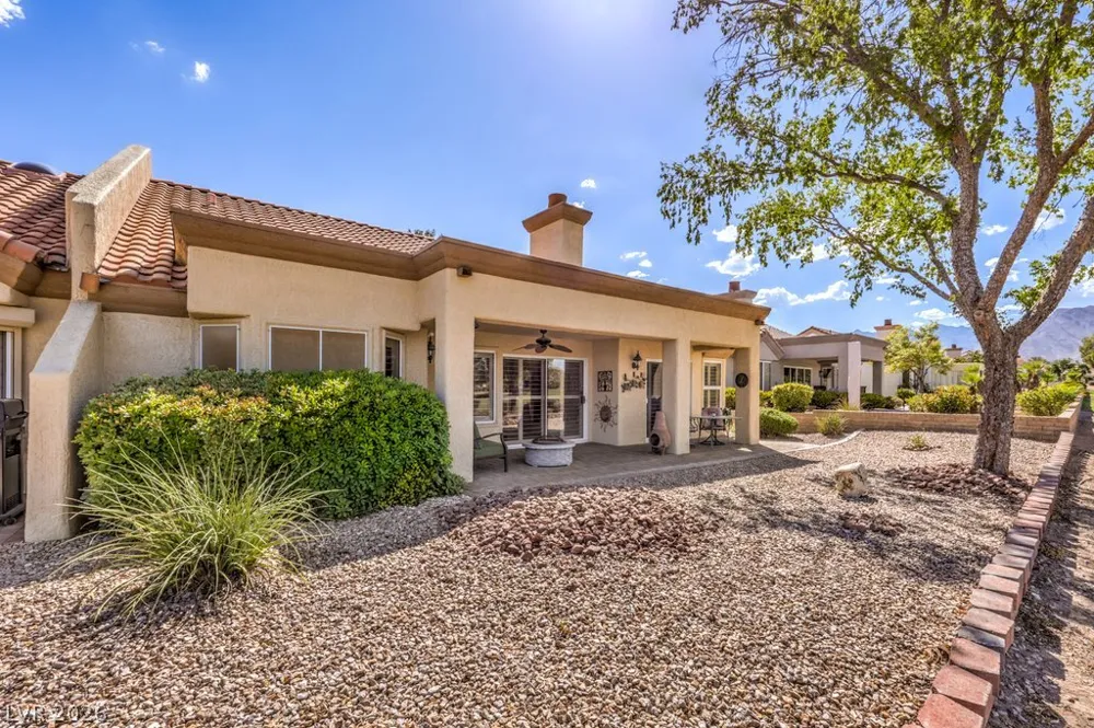 9076 Sundial Drive Las Vegas, NV 89134