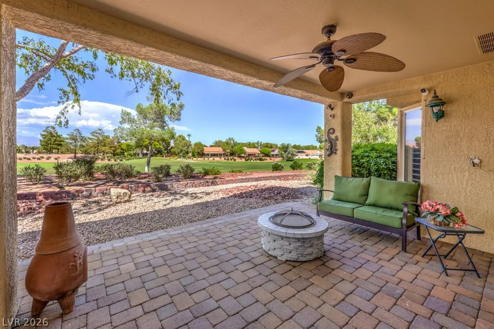 9076 Sundial Drive Las Vegas, NV 89134