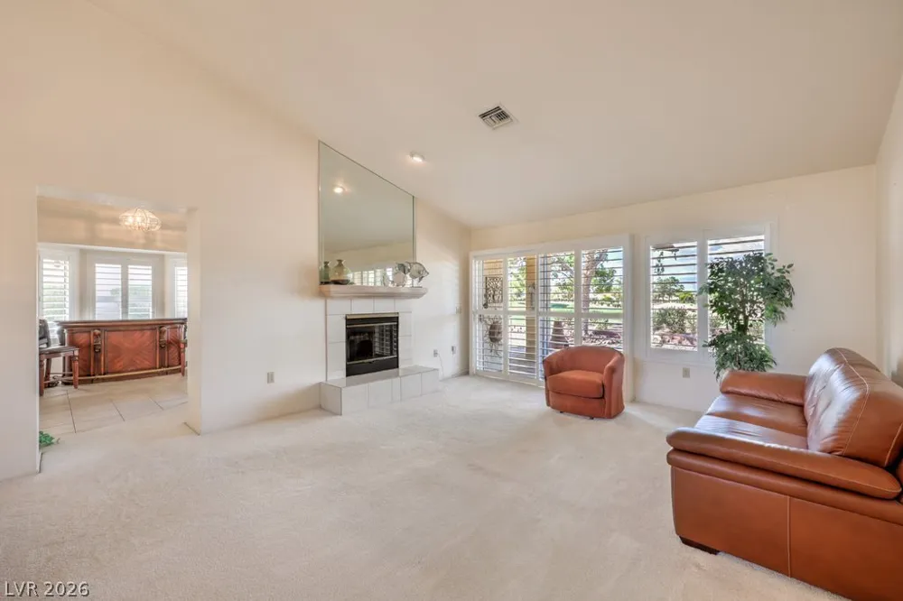 9076 Sundial Drive Las Vegas, NV 89134