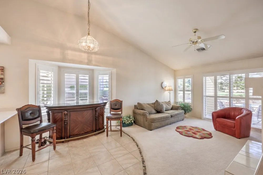 9076 Sundial Drive Las Vegas, NV 89134