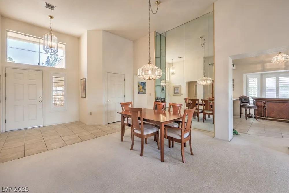 9076 Sundial Drive Las Vegas, NV 89134