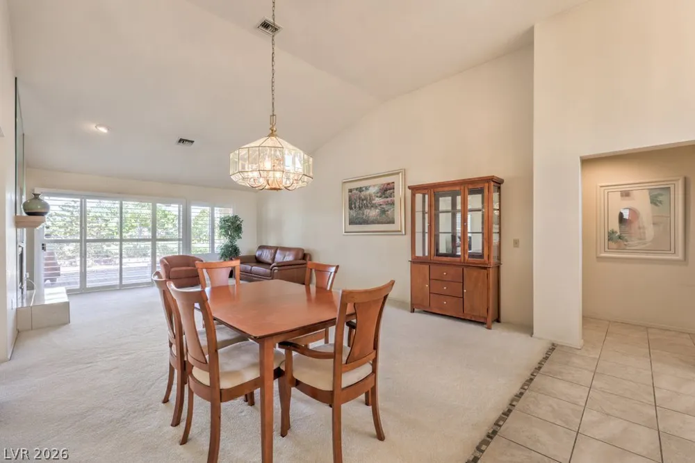 9076 Sundial Drive Las Vegas, NV 89134