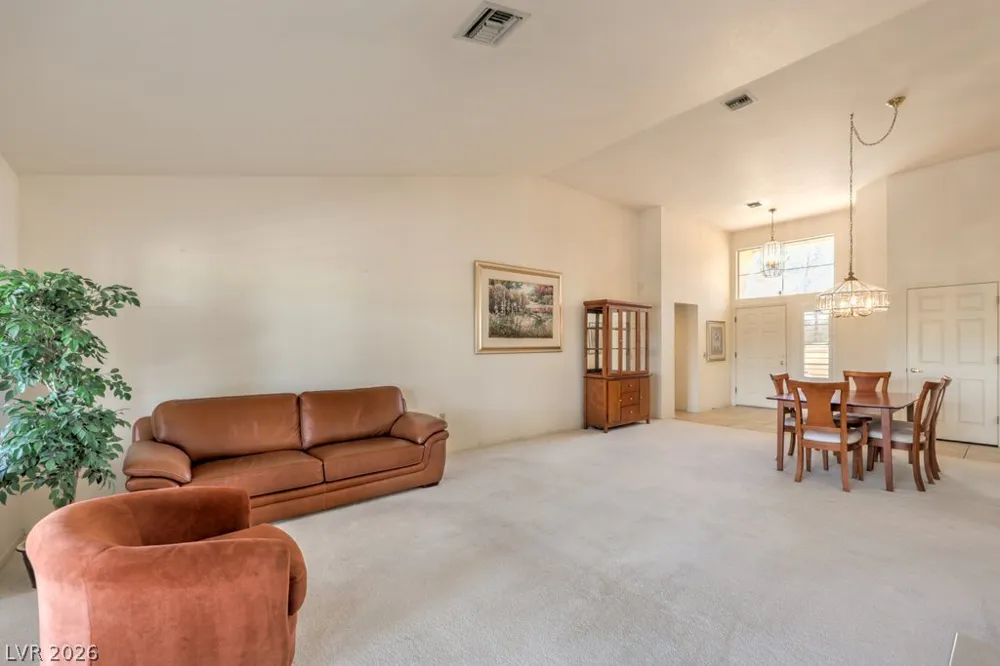 9076 Sundial Drive Las Vegas, NV 89134