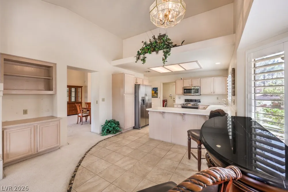 9076 Sundial Drive Las Vegas, NV 89134