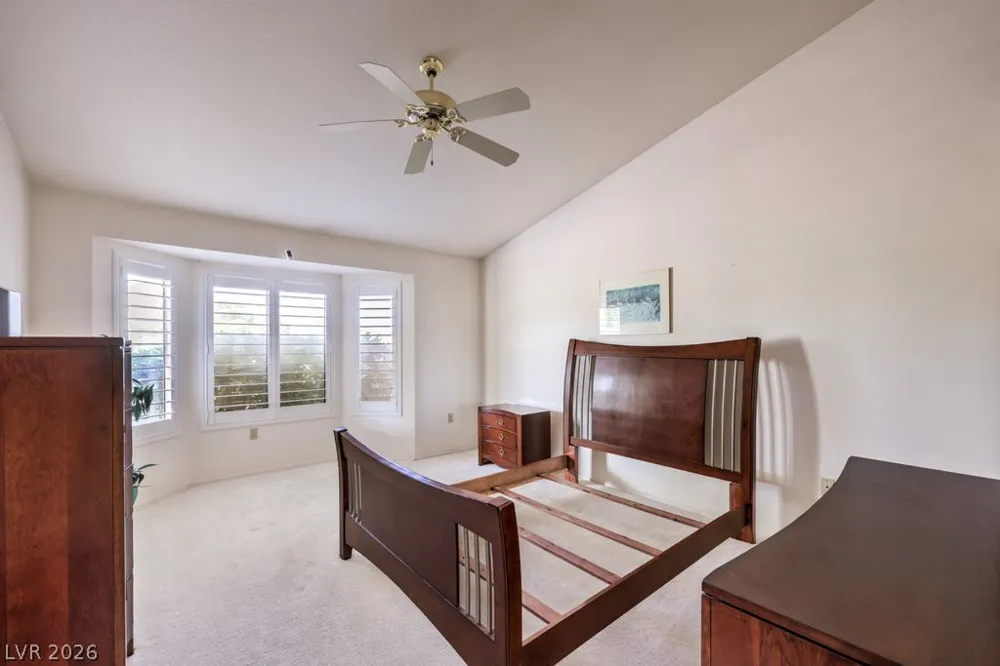 9076 Sundial Drive Las Vegas, NV 89134