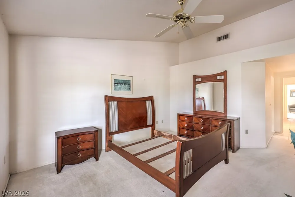 9076 Sundial Drive Las Vegas, NV 89134