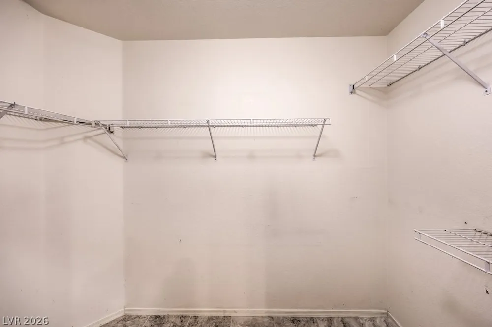 9076 Sundial Drive Las Vegas, NV 89134