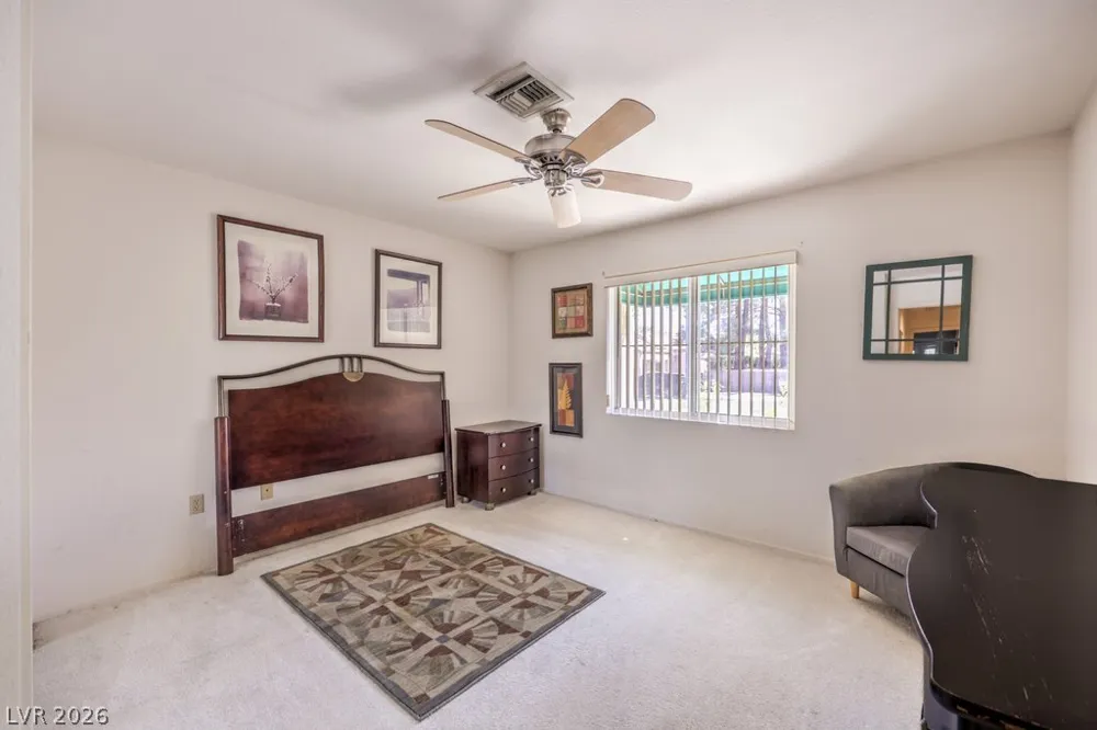 9076 Sundial Drive Las Vegas, NV 89134
