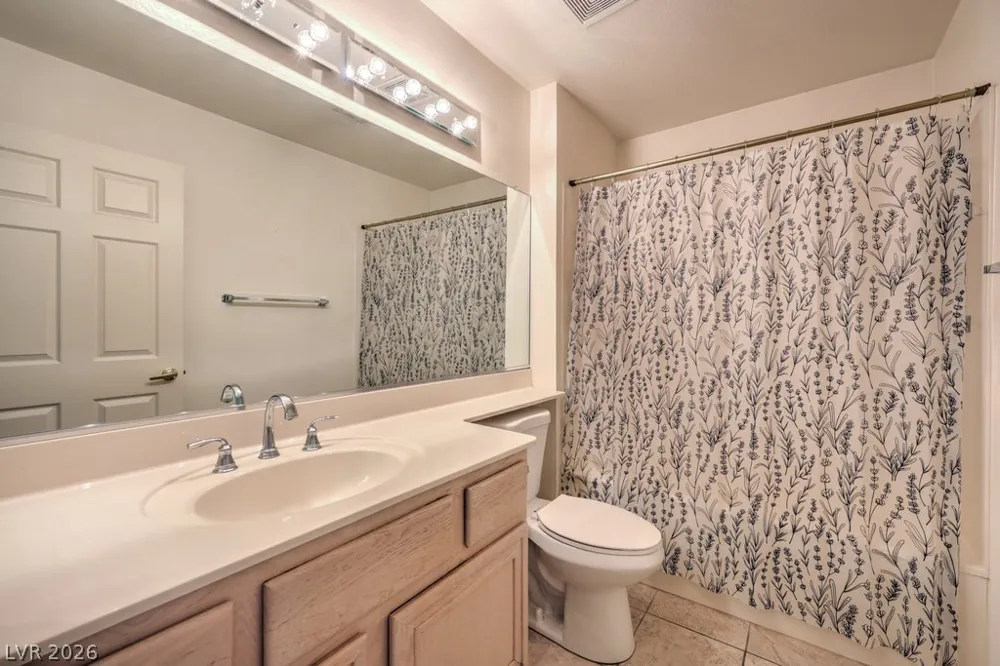 9076 Sundial Drive Las Vegas, NV 89134