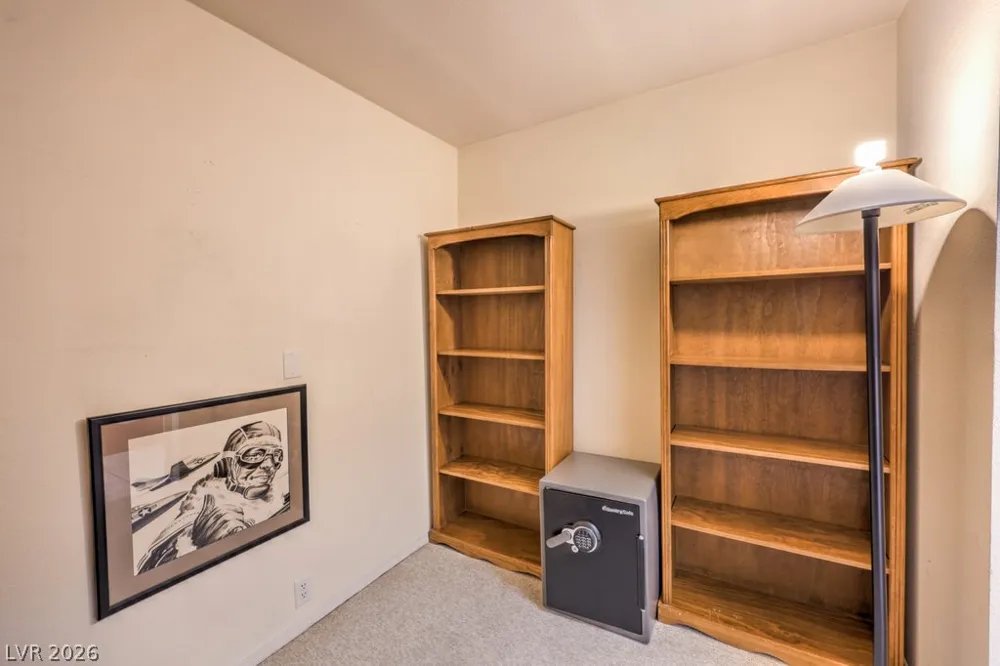 9076 Sundial Drive Las Vegas, NV 89134