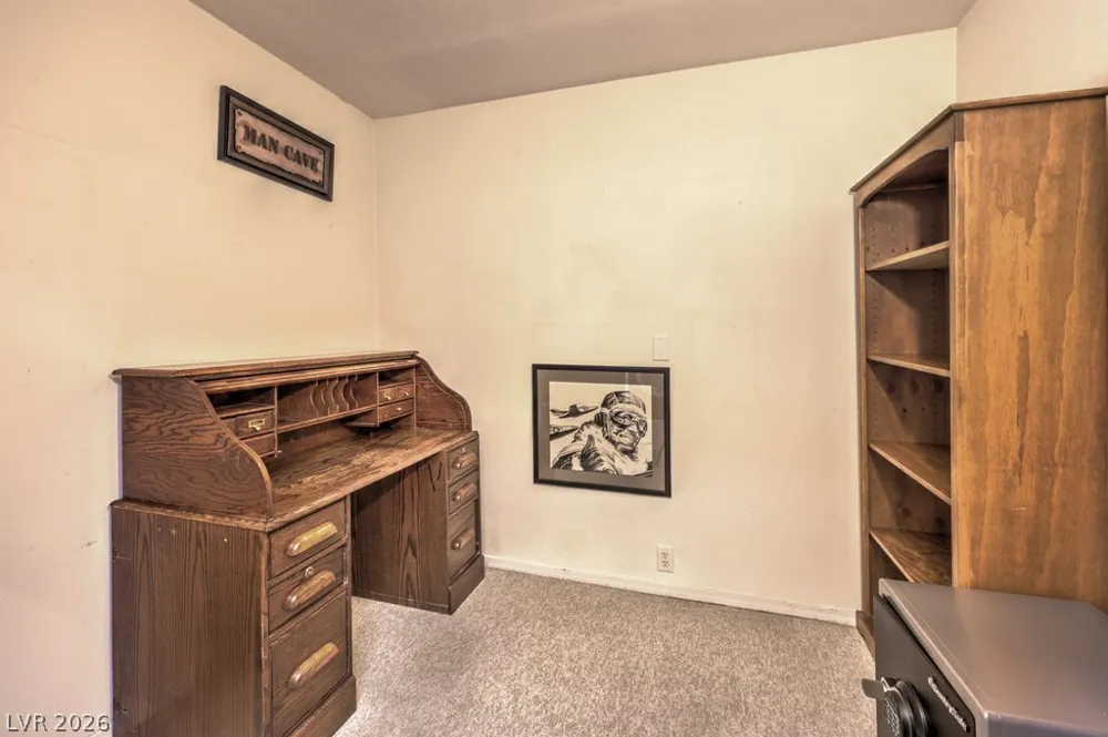 9076 Sundial Drive Las Vegas, NV 89134