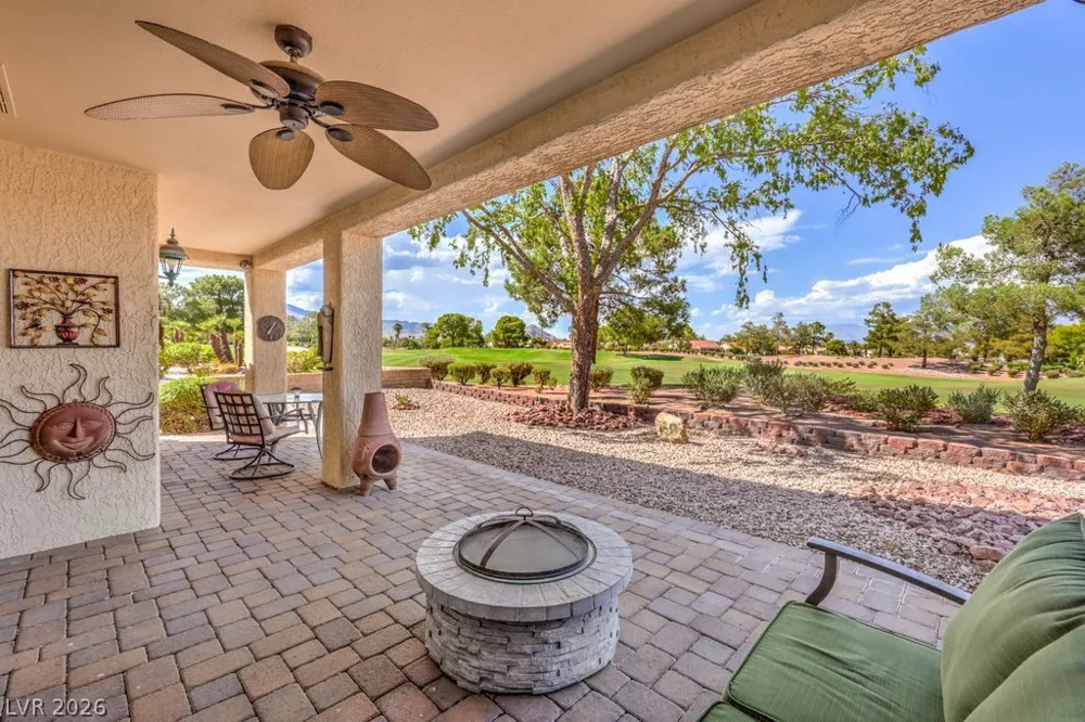 9076 Sundial Drive Las Vegas, NV 89134