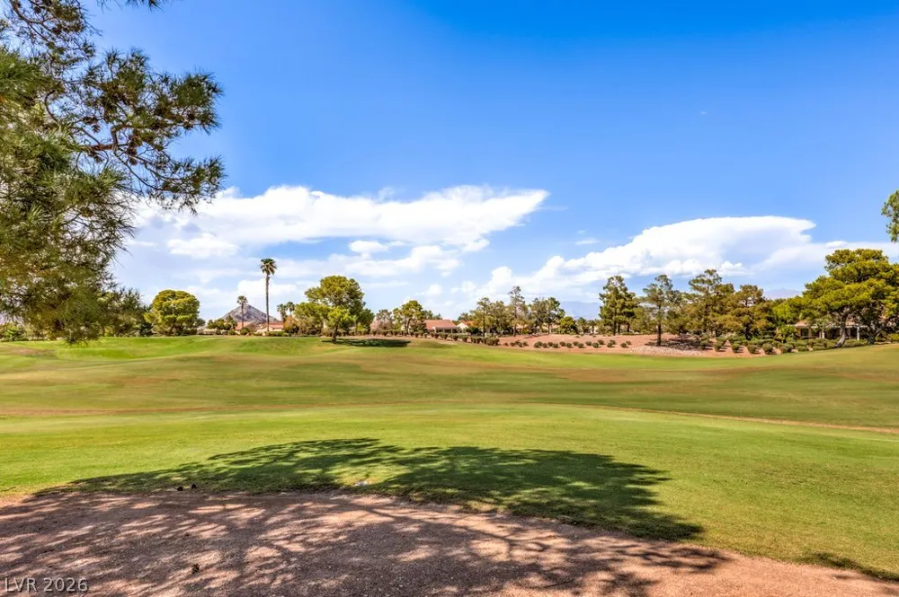 9076 Sundial Drive Las Vegas, NV 89134