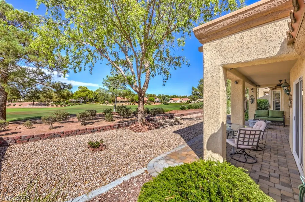 9076 Sundial Drive Las Vegas, NV 89134