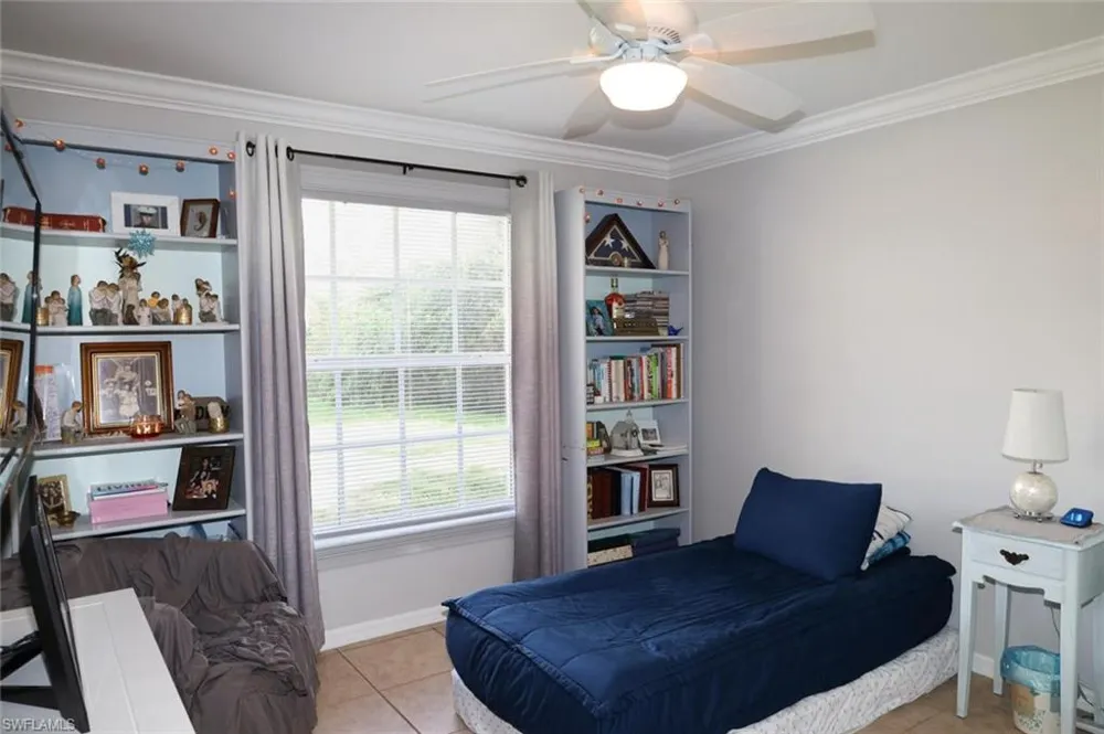 4295 14th Street NE Naples, FL 34120
