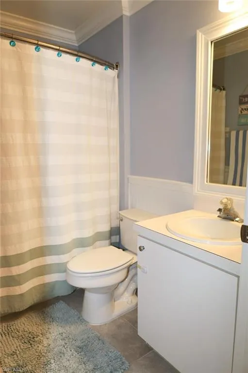 4295 14th Street NE Naples, FL 34120