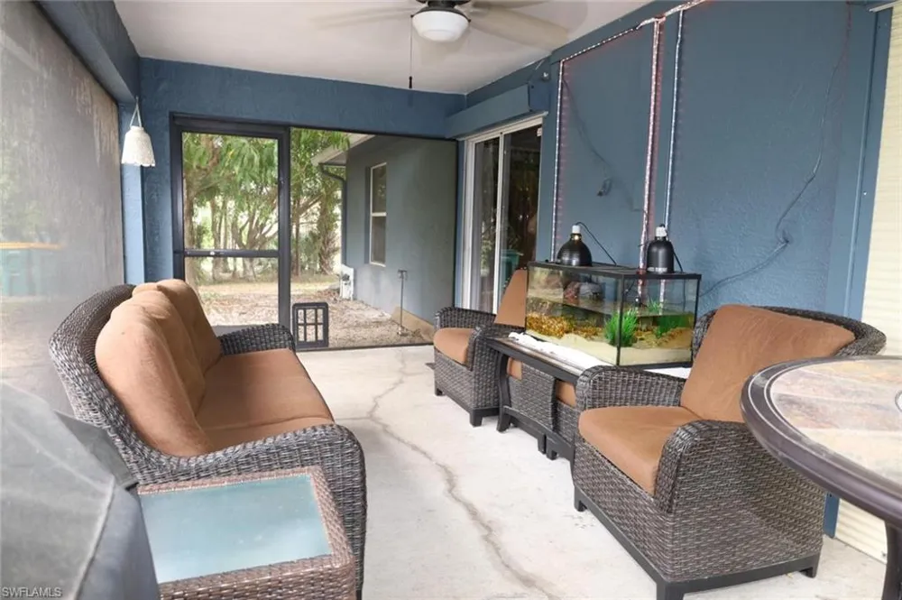 4295 14th Street NE Naples, FL 34120