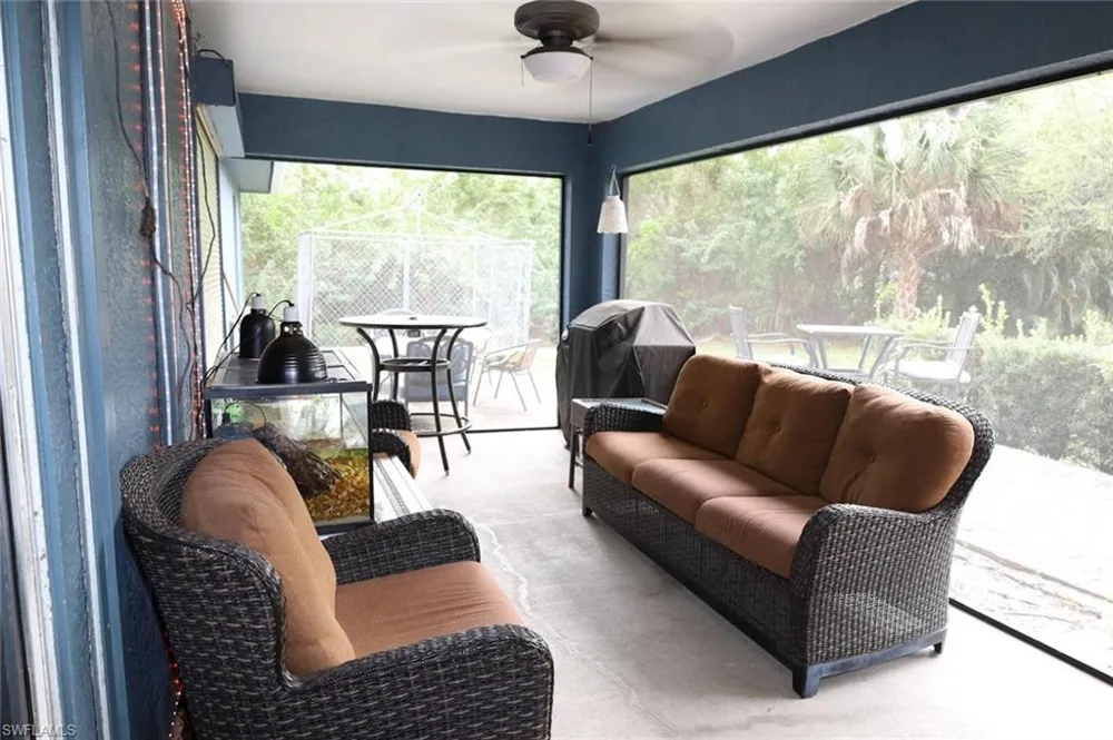 4295 14th Street NE Naples, FL 34120