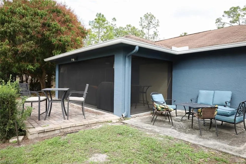 4295 14th Street NE Naples, FL 34120