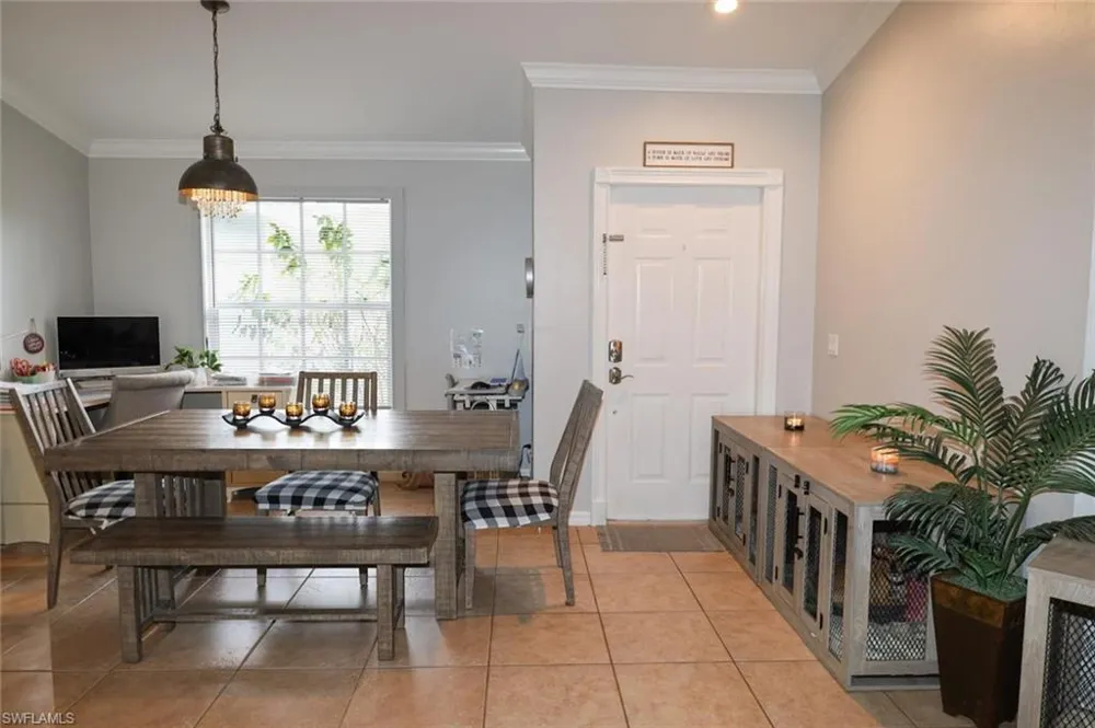 4295 14th Street NE Naples, FL 34120