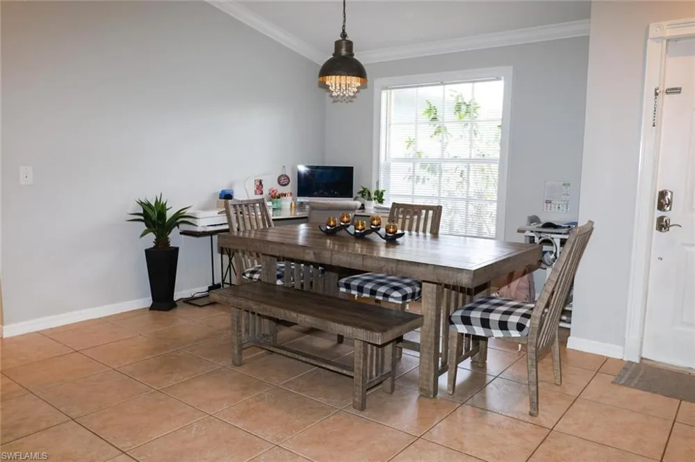 4295 14th Street NE Naples, FL 34120