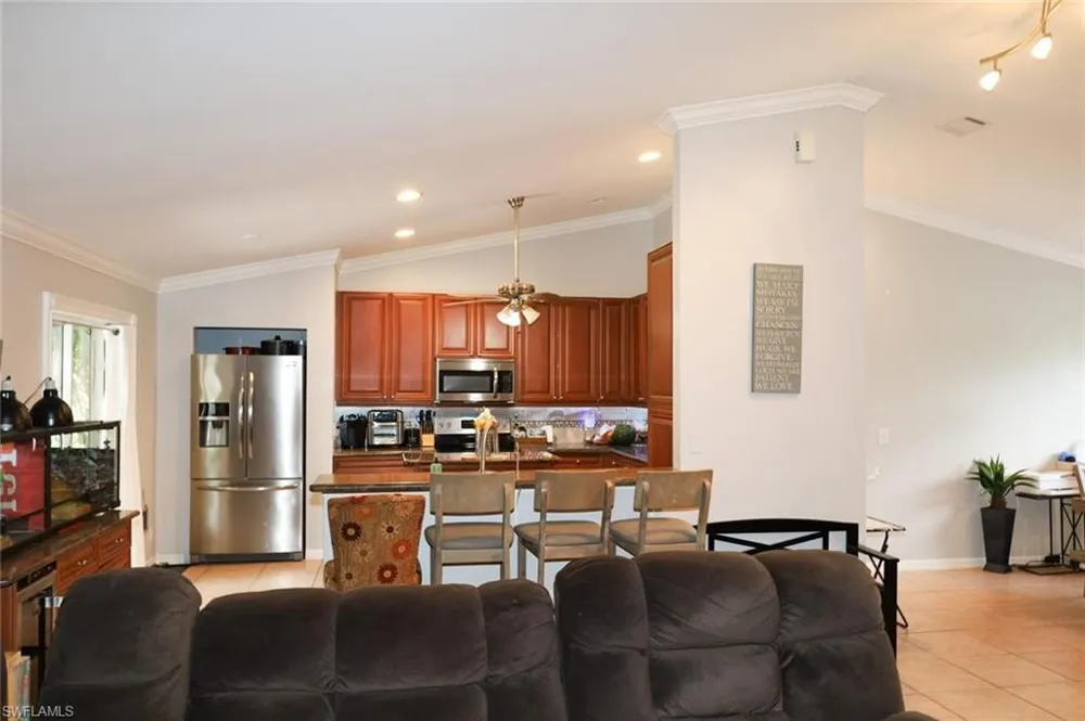 4295 14th Street NE Naples, FL 34120