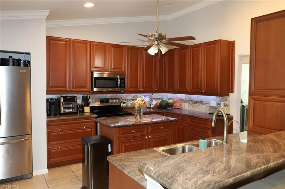 4295 14th Street NE Naples, FL 34120