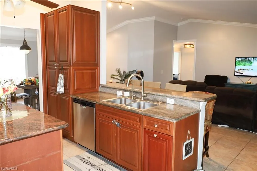 4295 14th Street NE Naples, FL 34120