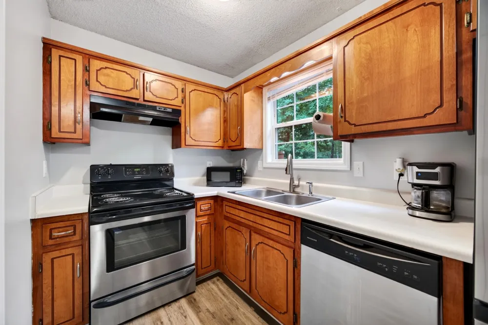 313 Lafayette Point Cir Clarksville, TN 37042